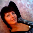 Ксения Спицина