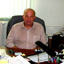 Александр Нуждин