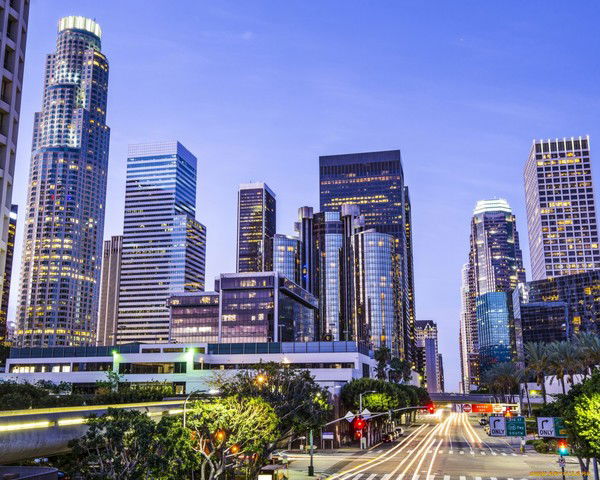 Олеся Олеся