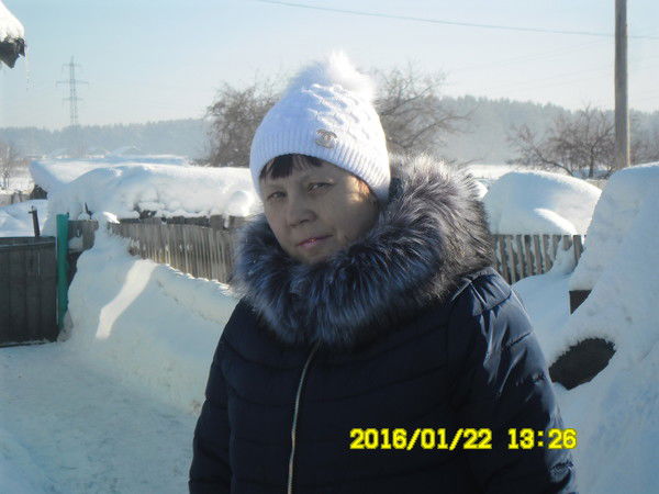 ღஐℒℴѵℯஐЛеночекღஐℒℴѵℯஐ Балахнинаღஐℒℴѵℯஐღ