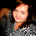 Елена Домнина