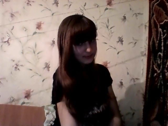 ..имя Нет.. Ф@милия $Екрет