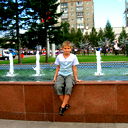 Александр Краснюк