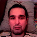 Naimjon Rakhimov