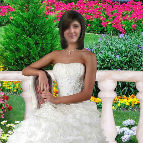 Ксения Окуловских