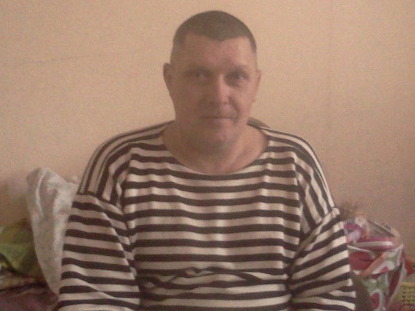 Валерий Колистратов