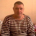 Валерий Колистратов