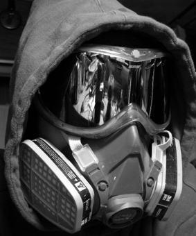 Антон Герасимов