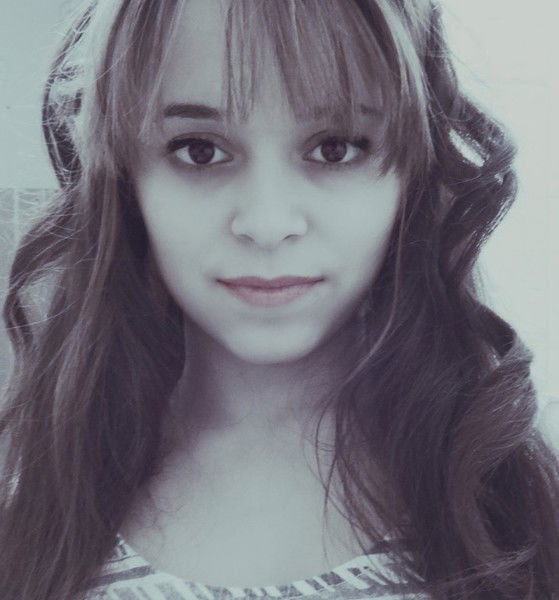 ҂҂ ₭̶₱И₡₮И₦Ⱥ ҂҂ ᴼᴿᴵᴳᴵᴺᴬᴸ