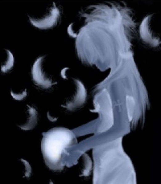 Евгения Малина