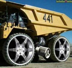 Андрей Горшунов