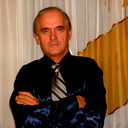 Александр Прохоров