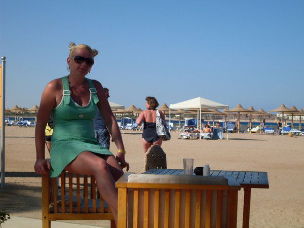 Ирина Роговец