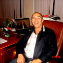 Нариман Абдуев