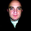 Andrey Pechkurow