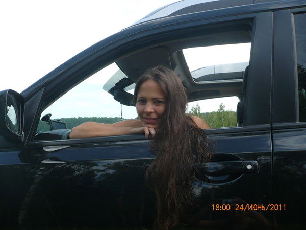 Наталья Неменко