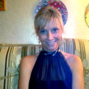 Ирина Иванова