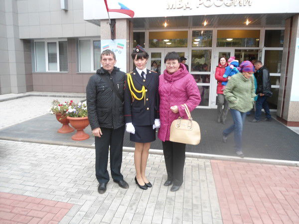 Ильшат Шакиров