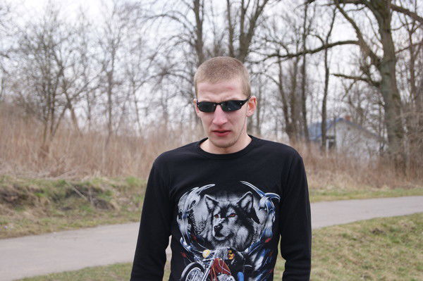 Евгений Солдатенко