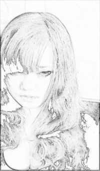 Дарья Рябинина