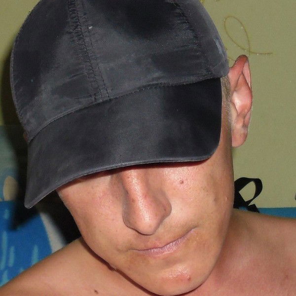 Анатолий Шадт