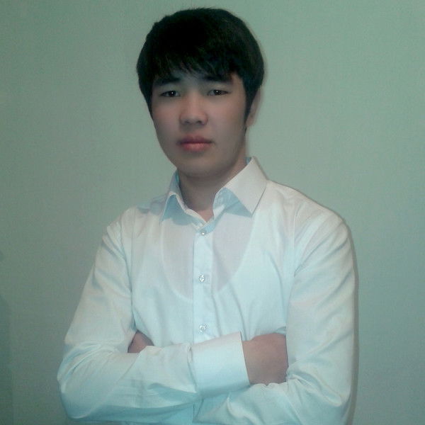 Айбашы Нурмамытов