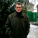 Александр Столбов