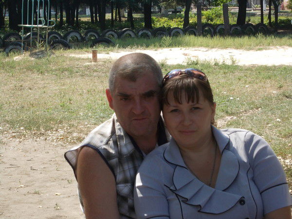 Игорь Азаров