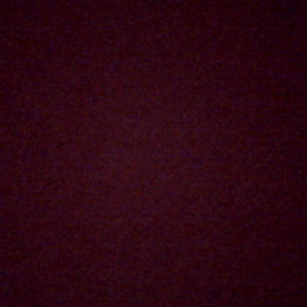 Анатолий 123445