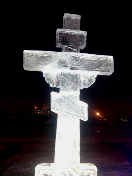 Максим Соколов