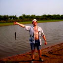 Дмитрий Киба