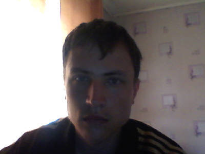 Евгений Назаров