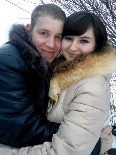 Ирина Степанова