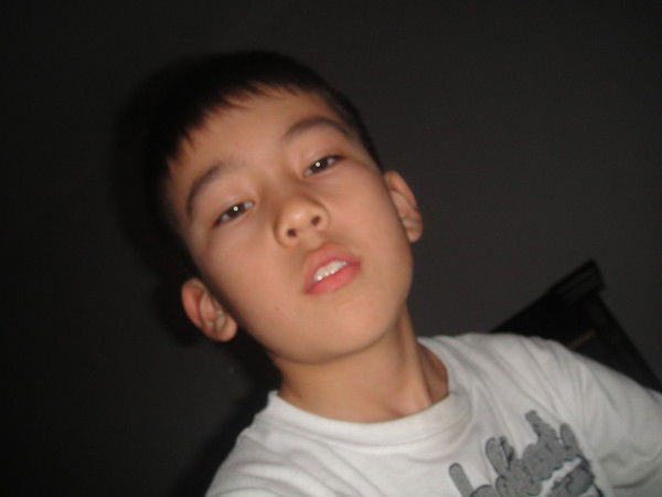 ********** **********