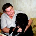 Владимир Адылин