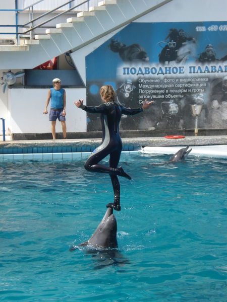 Татьяна Соболь