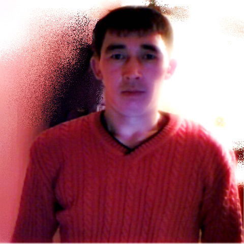 Айдос Аккалыков