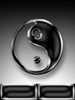 <<Белый>> Белый