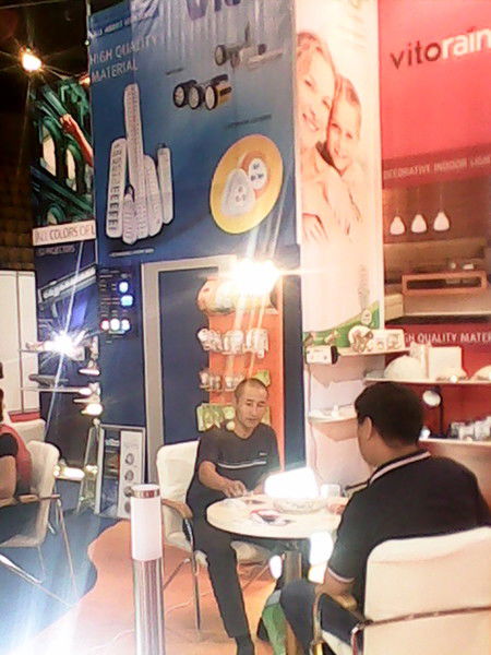 Нургазы Агзамов