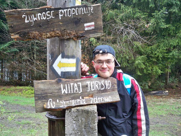 Максім Грышкевіч