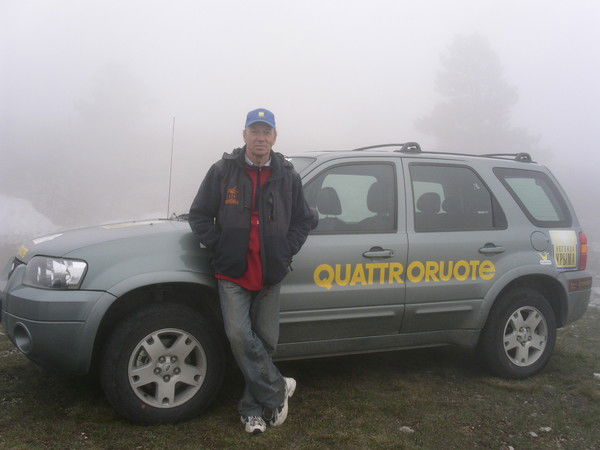 Павел Садчиков