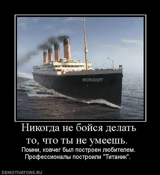 Moved Away Moved Away