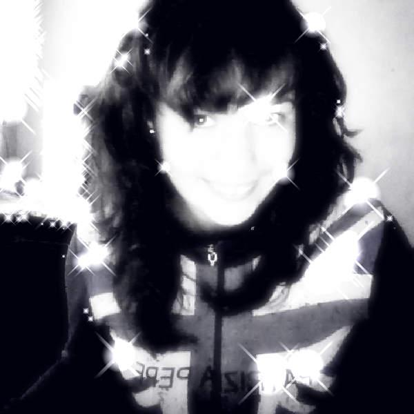 Рина Ковальчук