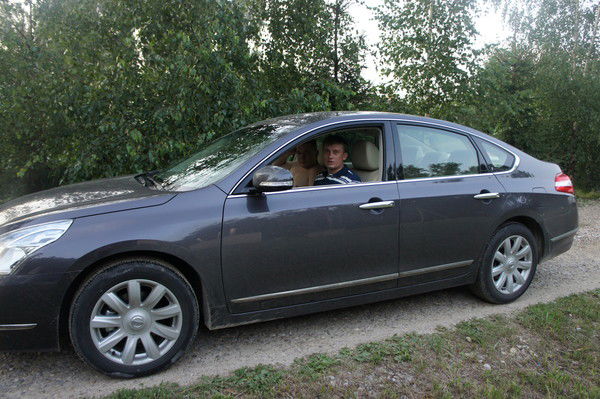 Алла Сорока