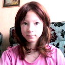 Катюша Шишкина