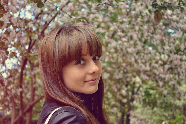 Татьяна Куприянович