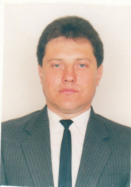 Скибин Константин