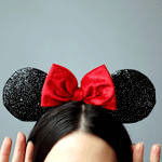 Юлия Рыбакова