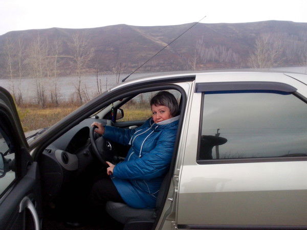 Солнышко*** ***