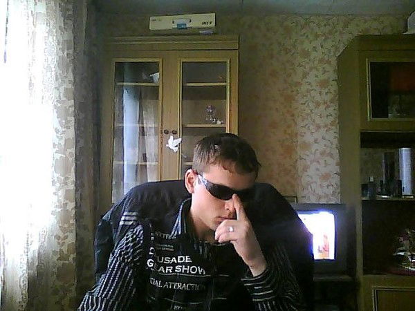 Malkolm D.lee Merkury